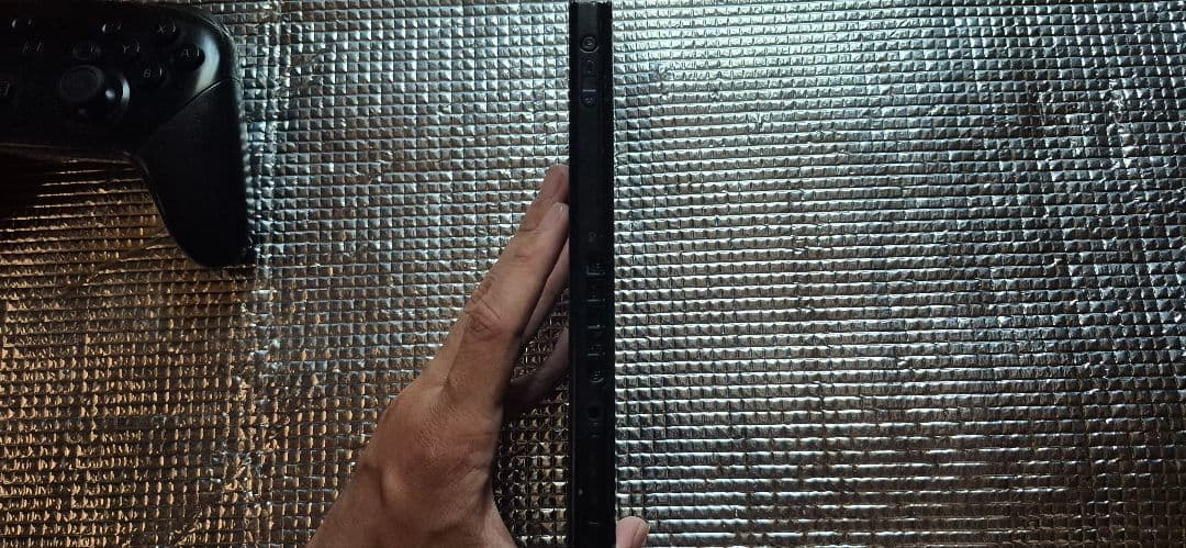 Nintendo Switch 本体とコントローラーセットtoto専用