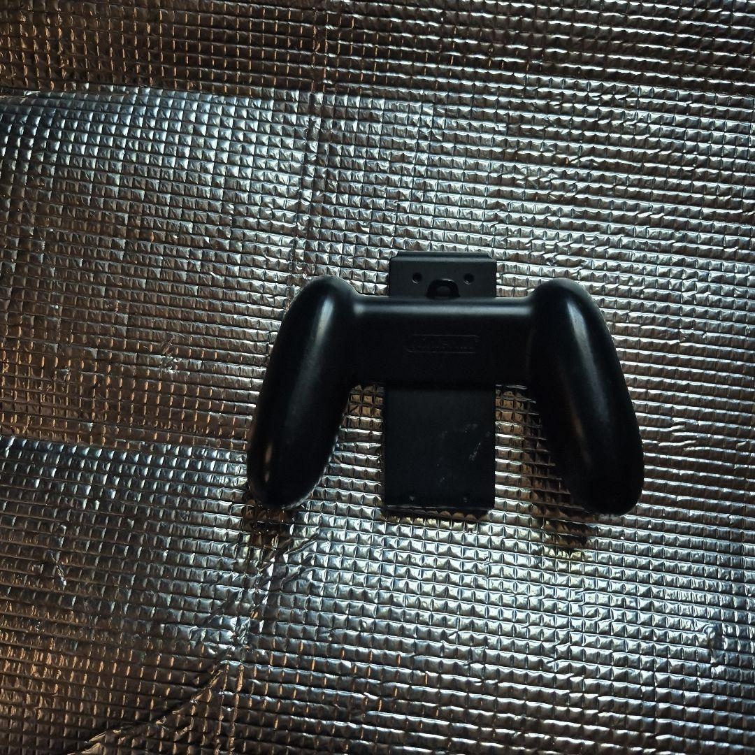 Nintendo Switch 本体とコントローラーセットtoto専用