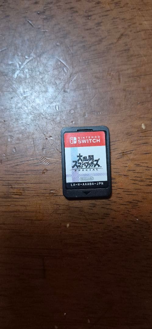 Nintendo Switch 本体とコントローラーセットtoto専用