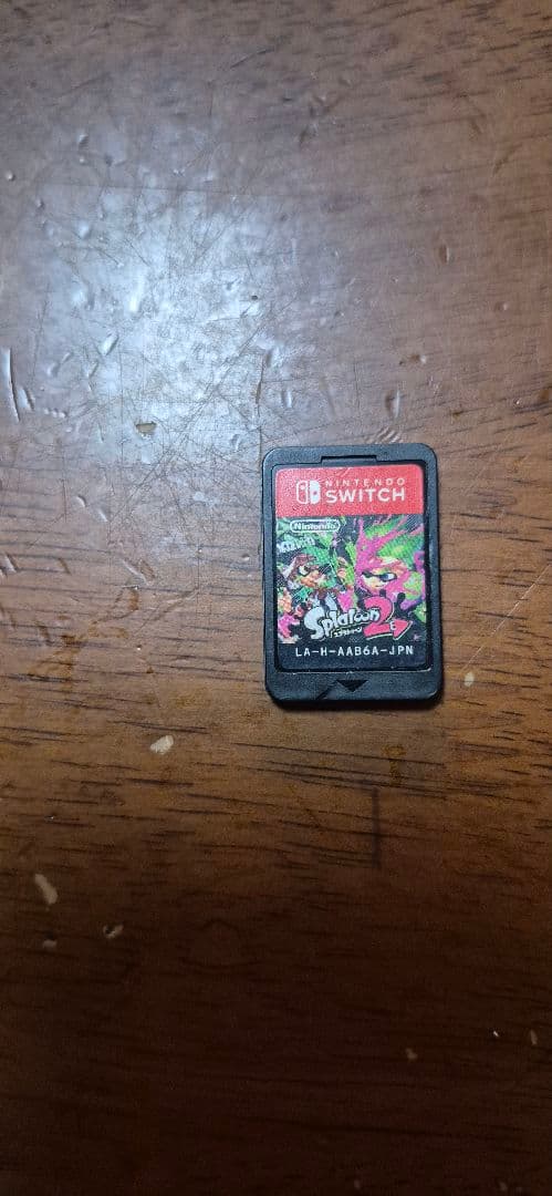 Nintendo Switch 本体とコントローラーセットtoto専用