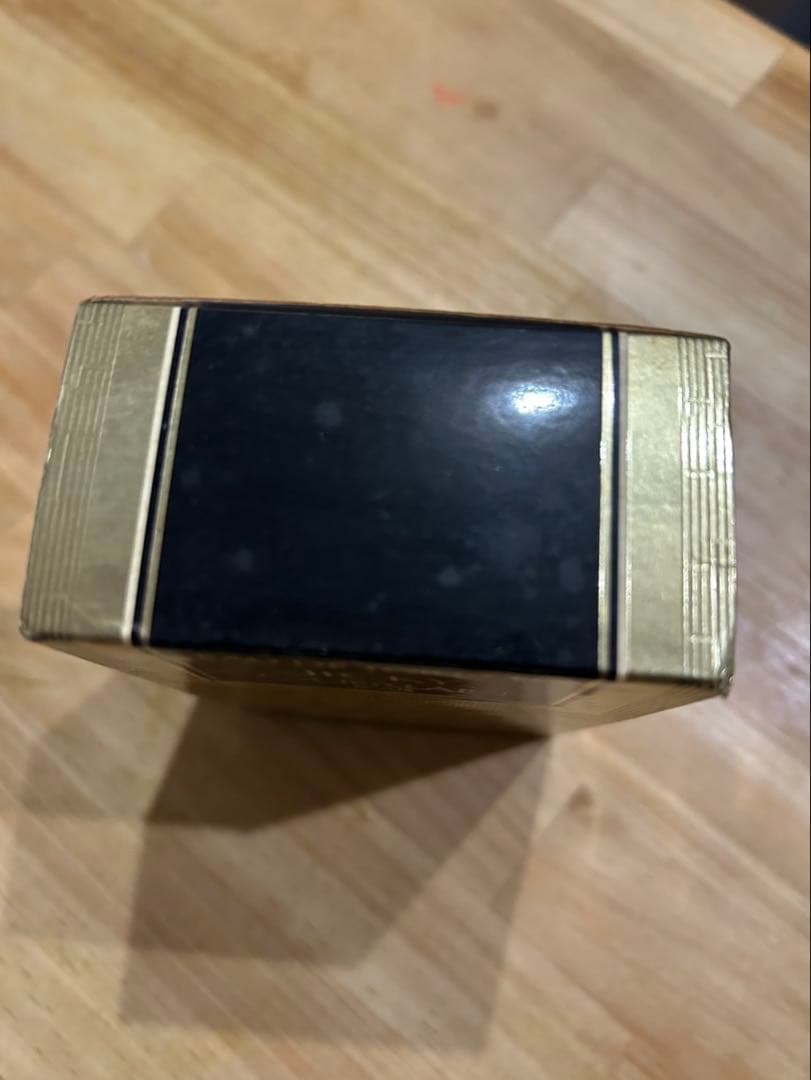 ゲラン　ジッキー オードトワレ 100ml