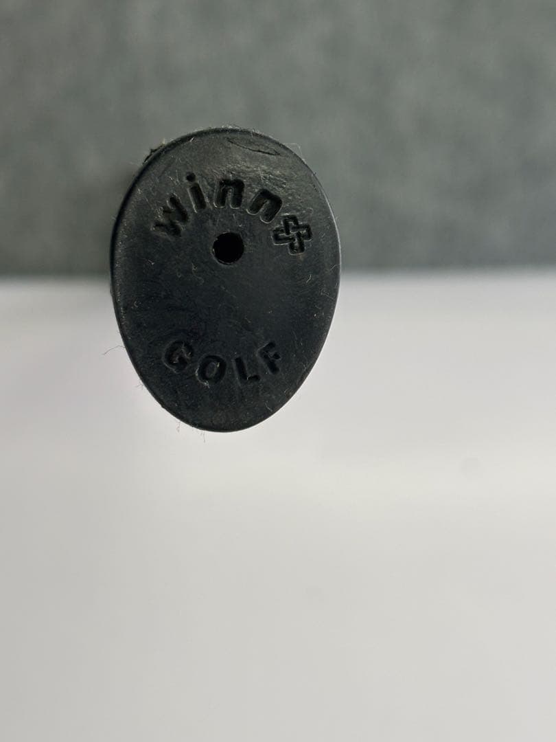 タイトリスト スコッティキャメロン ニューポート ミルスペック　パター