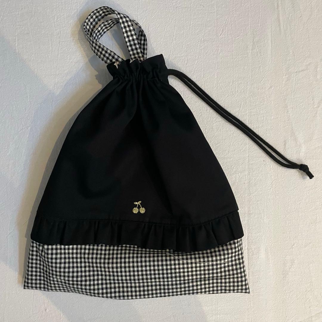 yhmaページです。