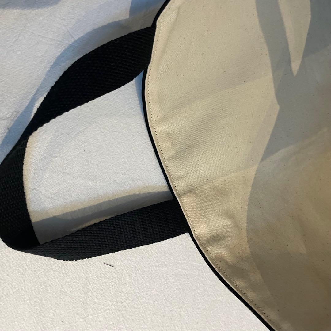 yhmaページです。