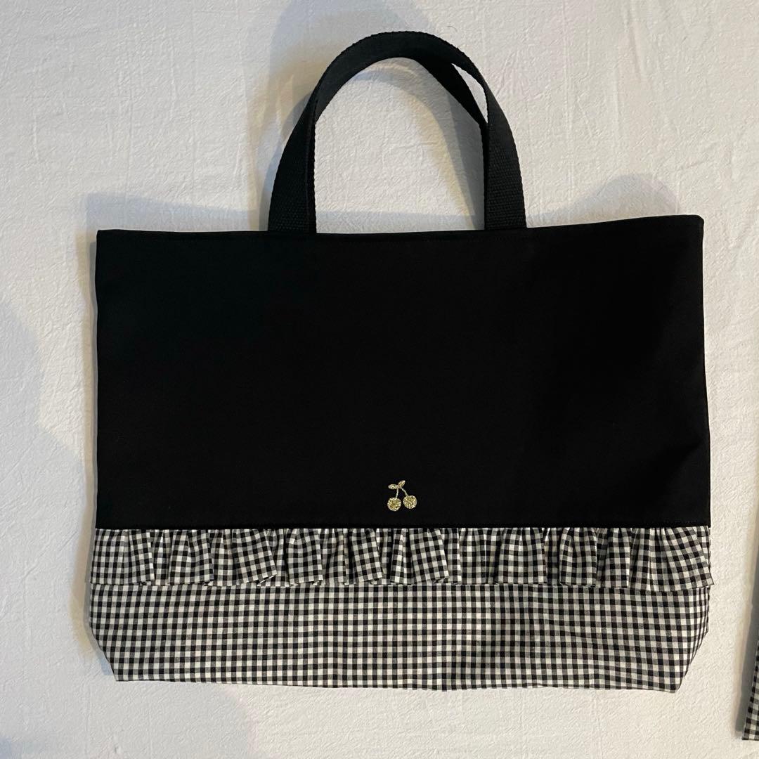 yhmaページです。