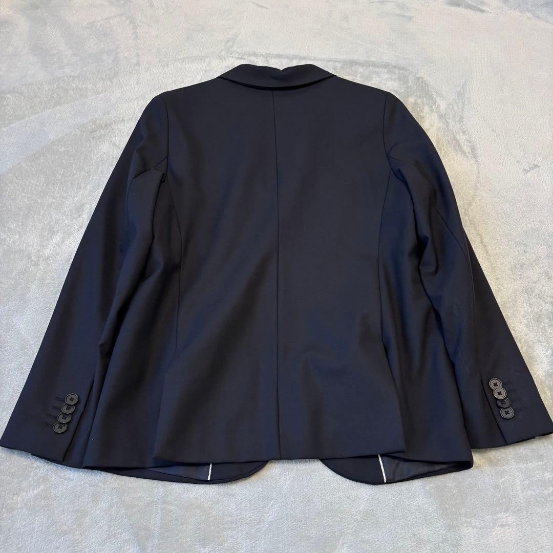 美品✨ ZARA BOYS 152 セレモニー 卒服 セットアップスーツ