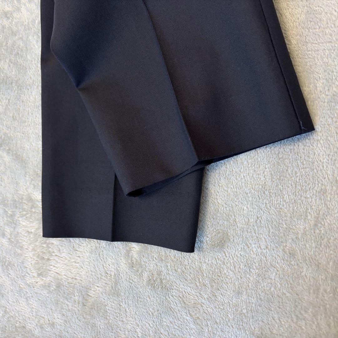 美品✨ ZARA BOYS 152 セレモニー 卒服 セットアップスーツ