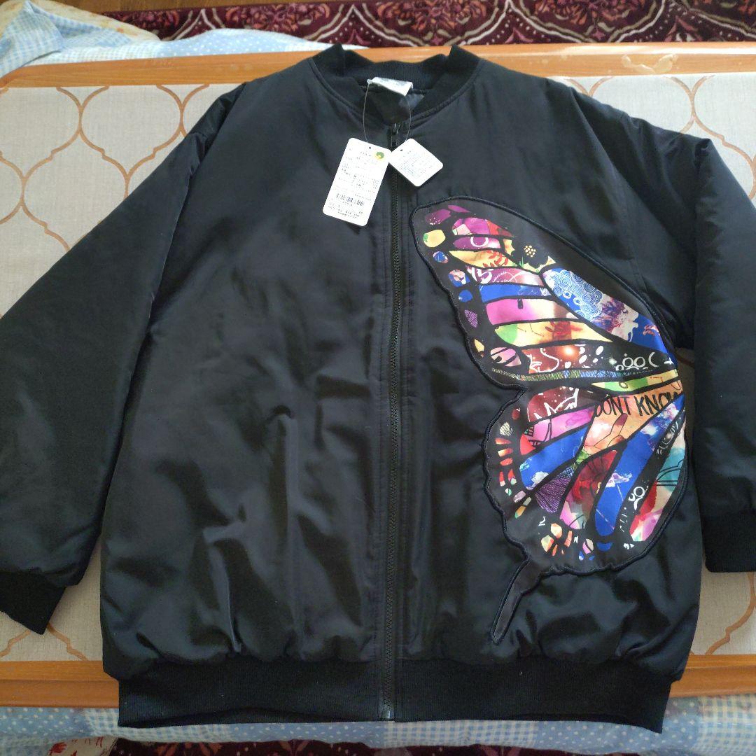 ポニョ@プロフ読んで頂けたら嬉しいです様ScoLar スカラー