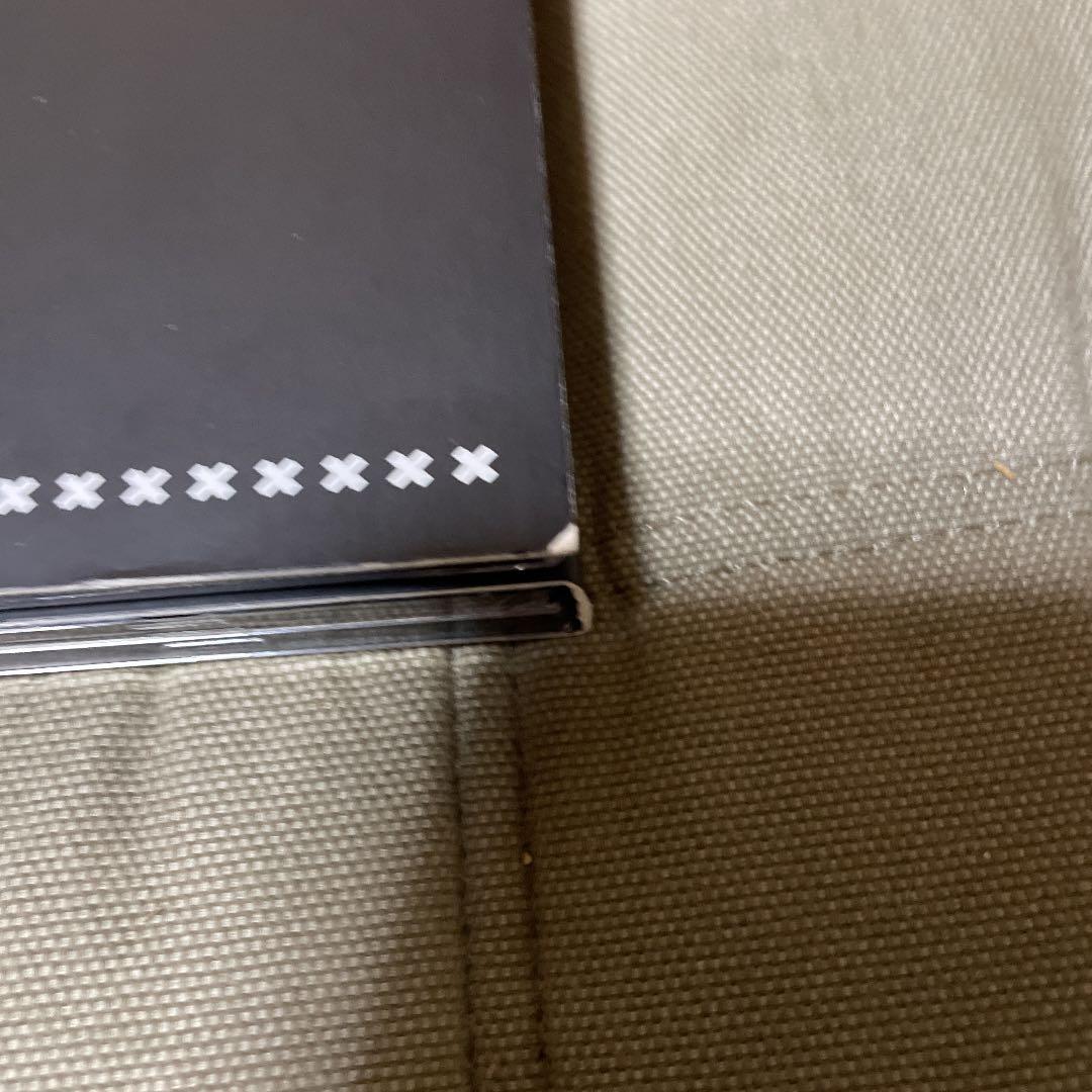 BTS memories 2014 日本語字幕あり