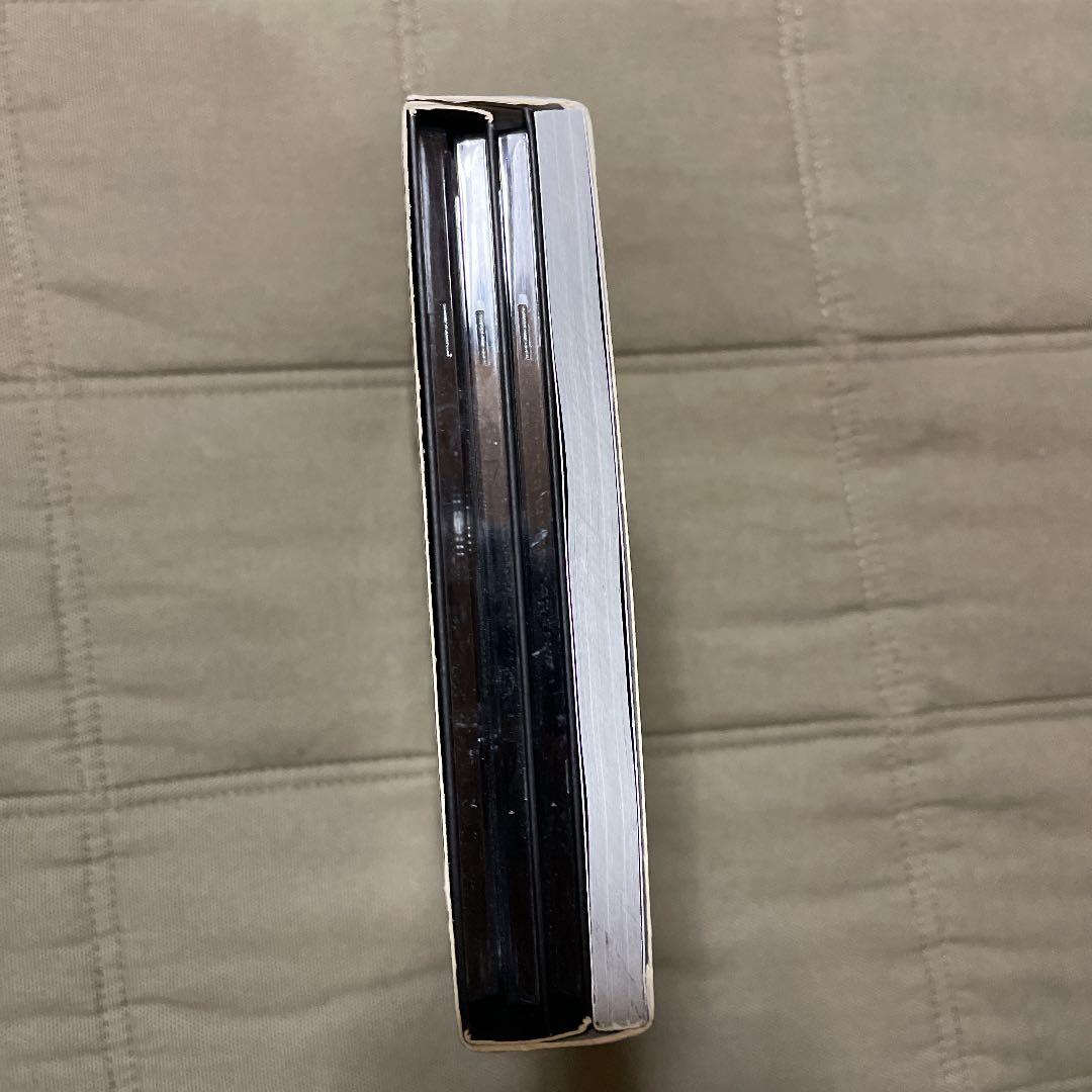 BTS memories 2014 日本語字幕あり