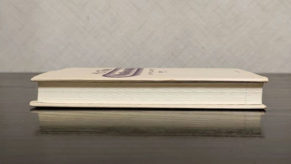 【希少】イッツ・ザ・ニンテンドウ It’s The NINTENDO