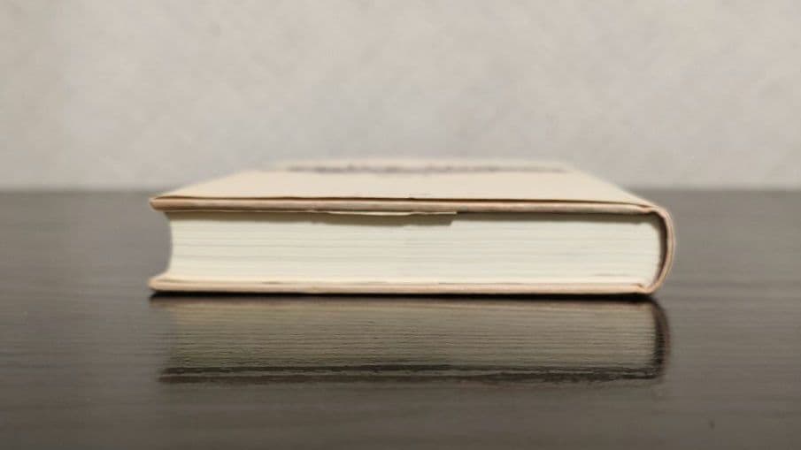 【希少】イッツ・ザ・ニンテンドウ It’s The NINTENDO