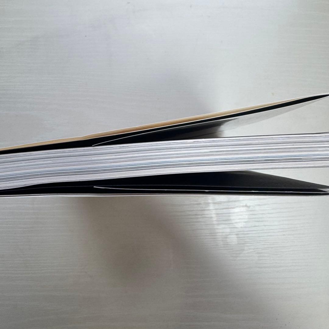 3代目JSB EXILE セット売り