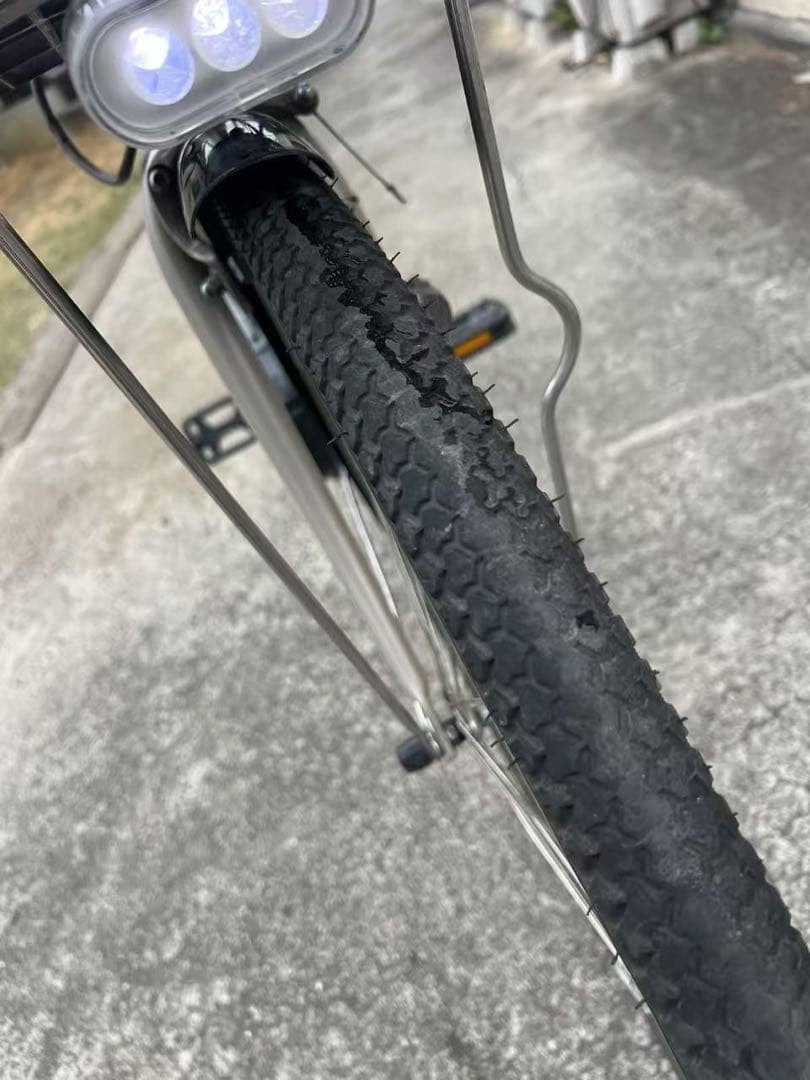 246 こみかんさん専用