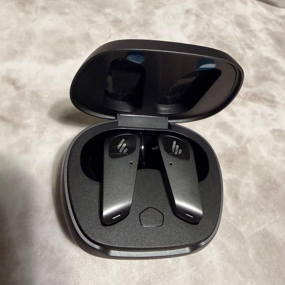 イヤホン Edifier neobuds planar