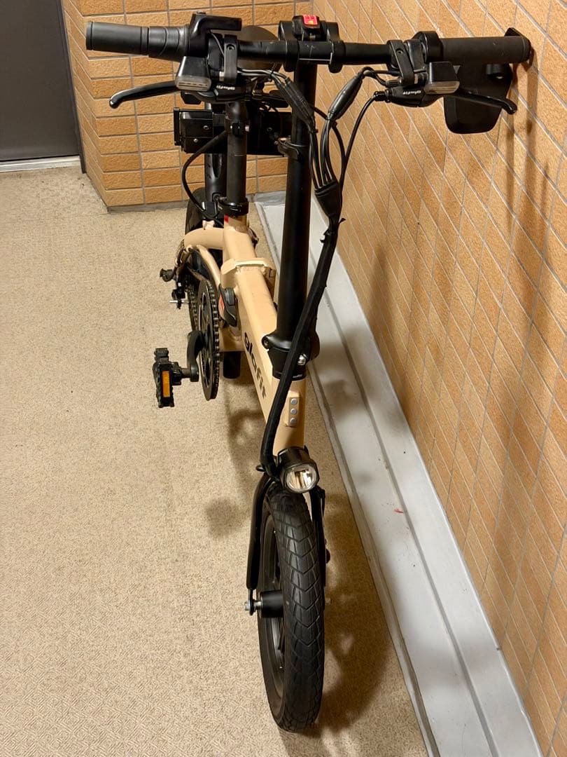 限定特価！ glafit GFR-02 マットベージュ モビチェン付き