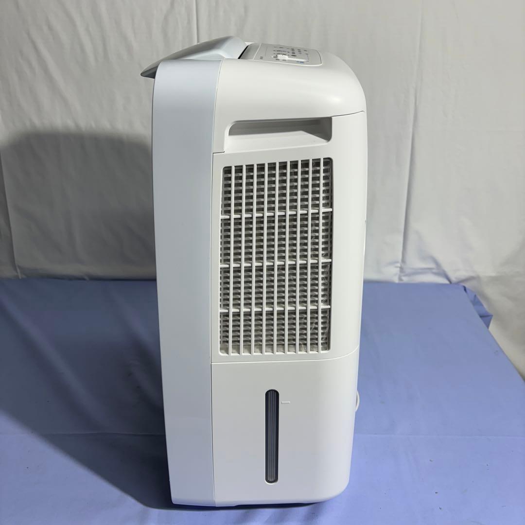 SHARP 除湿機　CM-J100W