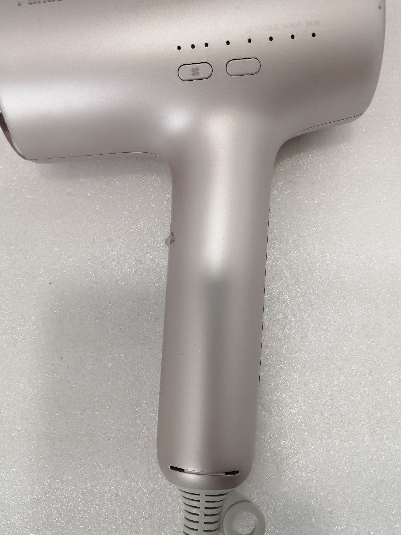 パナソニック　23年製　PANASONIC　ドライヤー　EH-NA0J 　xx