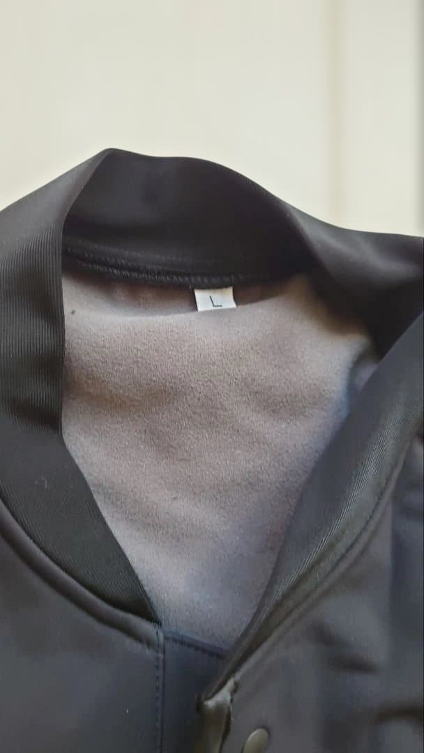 ウインドストッパー フリース AK products DEVA（上下セット）