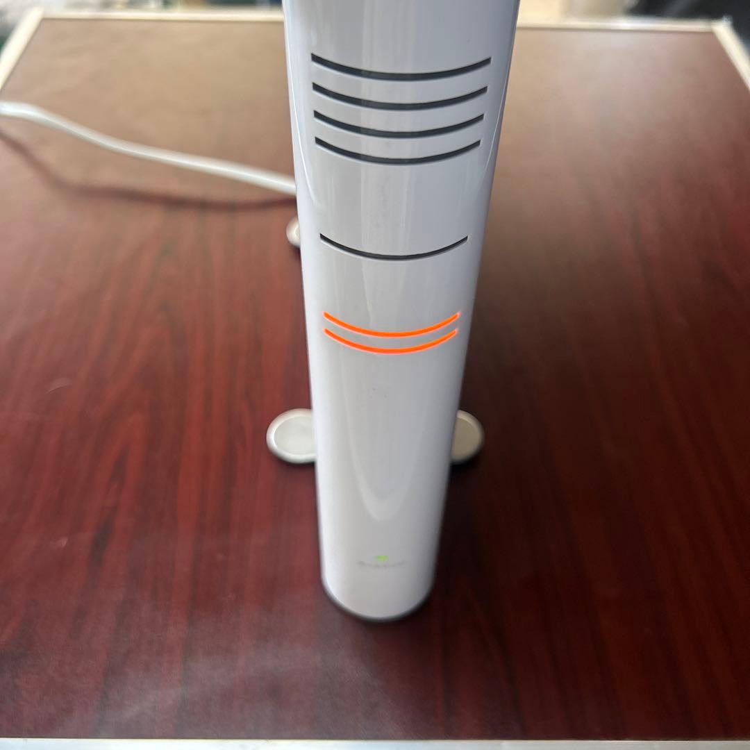 グラント還元水　フィルター