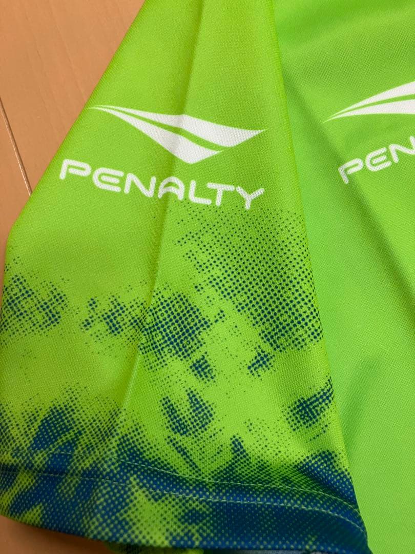 谷晃生　湘南ベルマーレ　ユニフォーム　サッカー　Jリーグ　ベルマーレ平塚　M