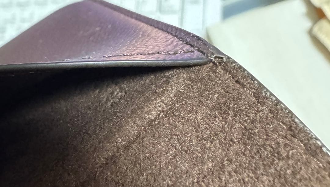 ⭐︎美品LOUIS VUITTON モノグラムM67482 iPhoneXR 対応