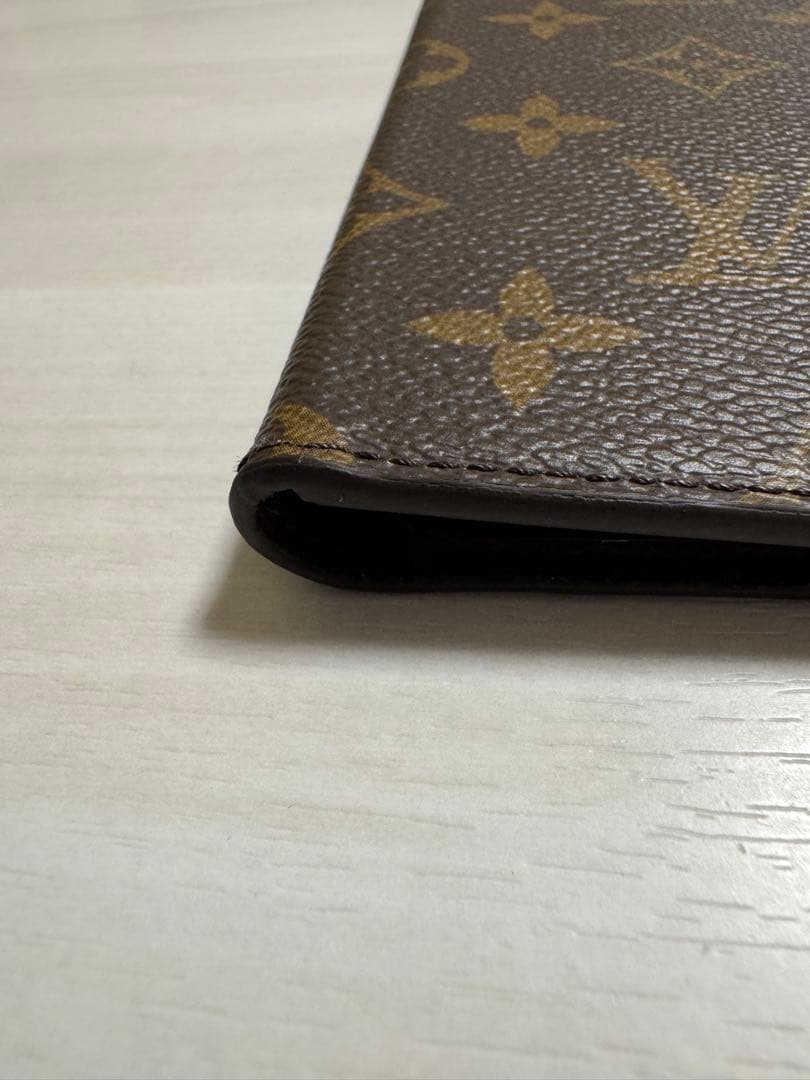 ⭐︎美品LOUIS VUITTON モノグラムM67482 iPhoneXR 対応