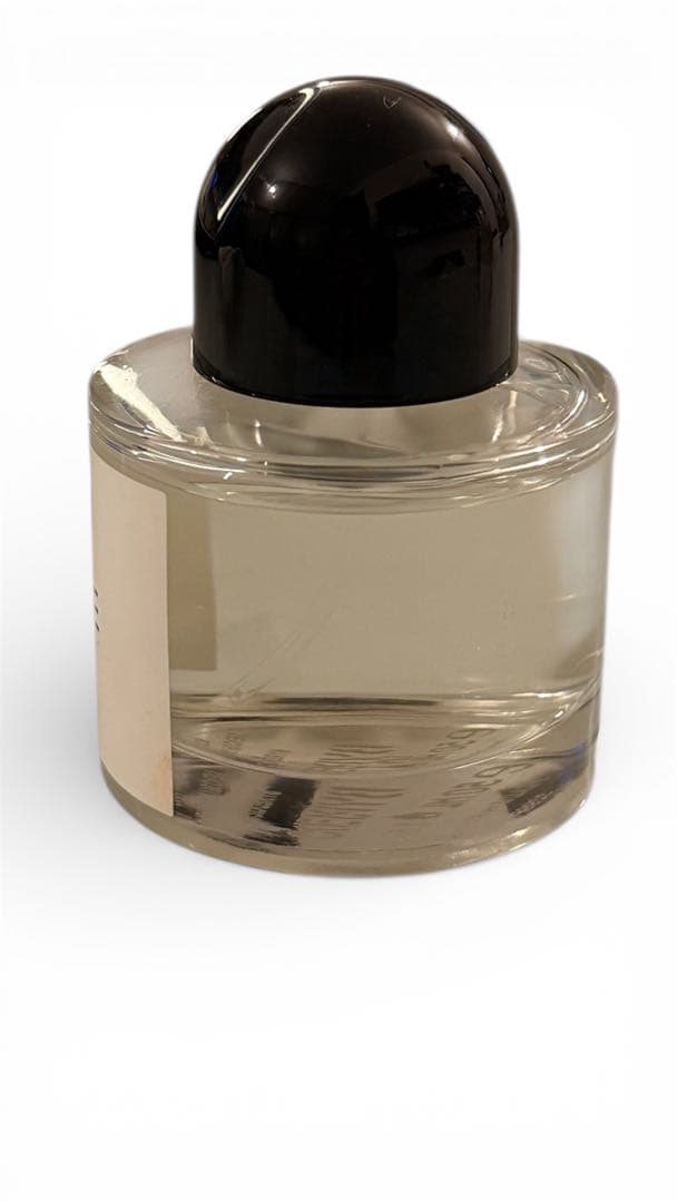 バイレード ブランシュ　正規品