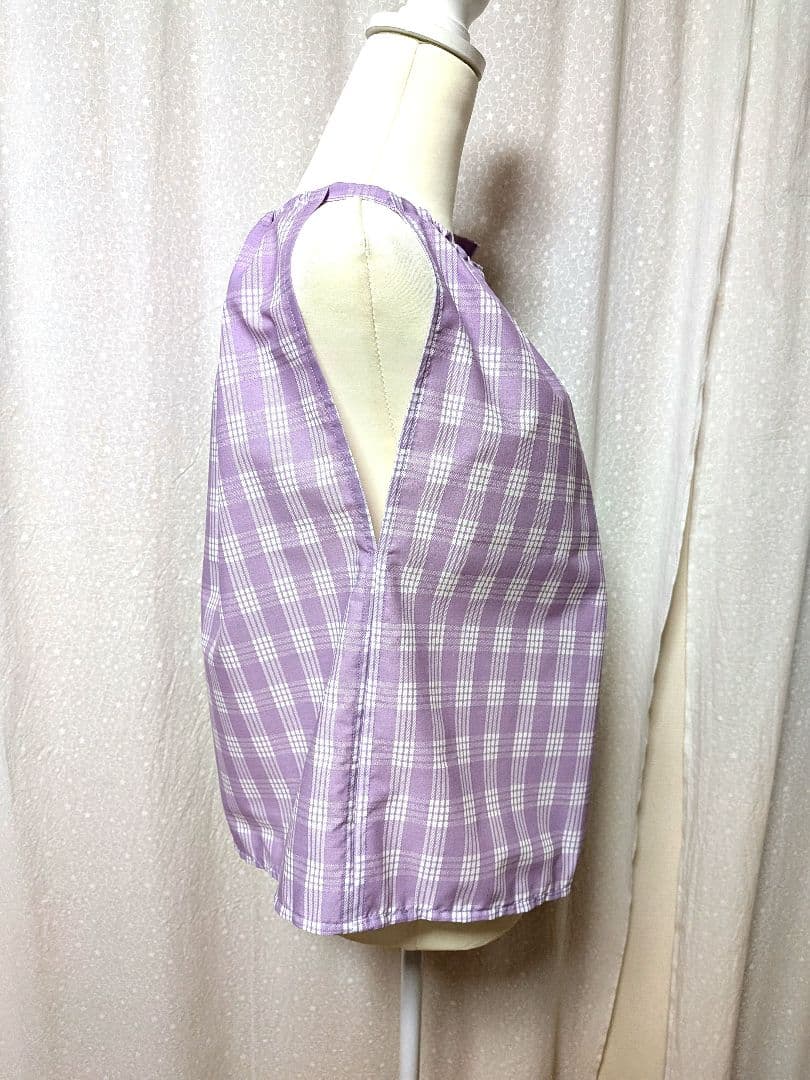 ranico　ハワイアン　セットアップC　②