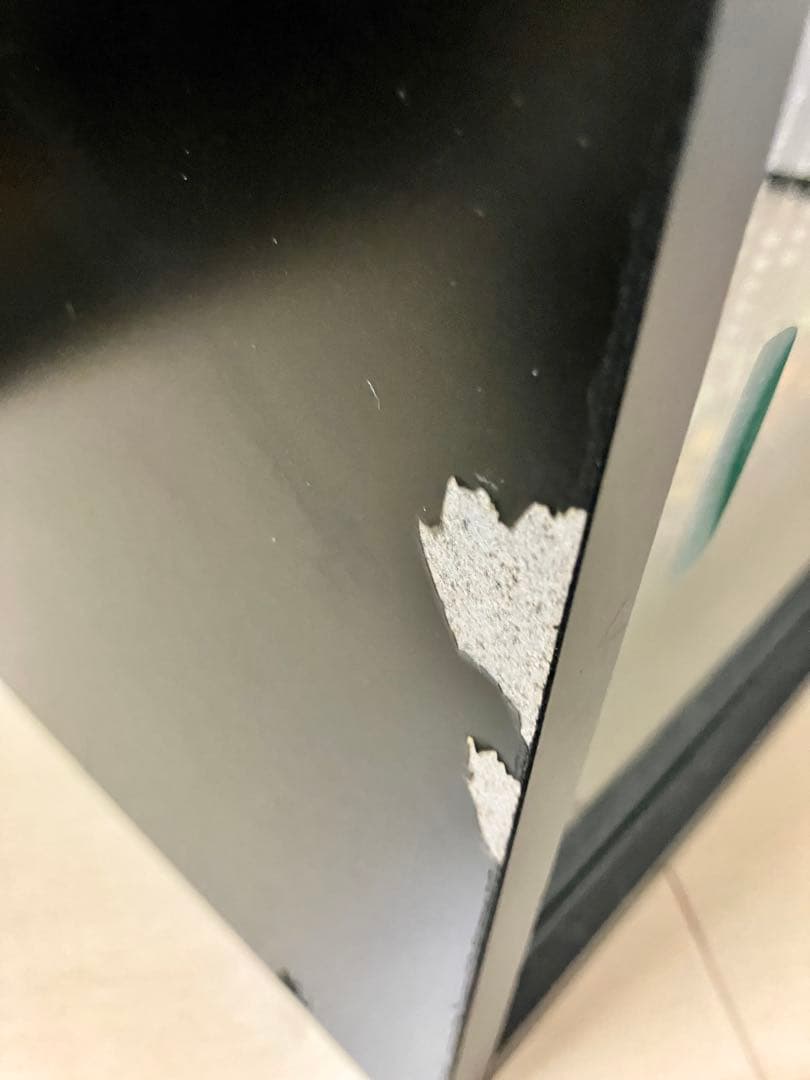 ディアゴスティーニ Xファイル DVD49巻 専用バインダー、収納ケース付き