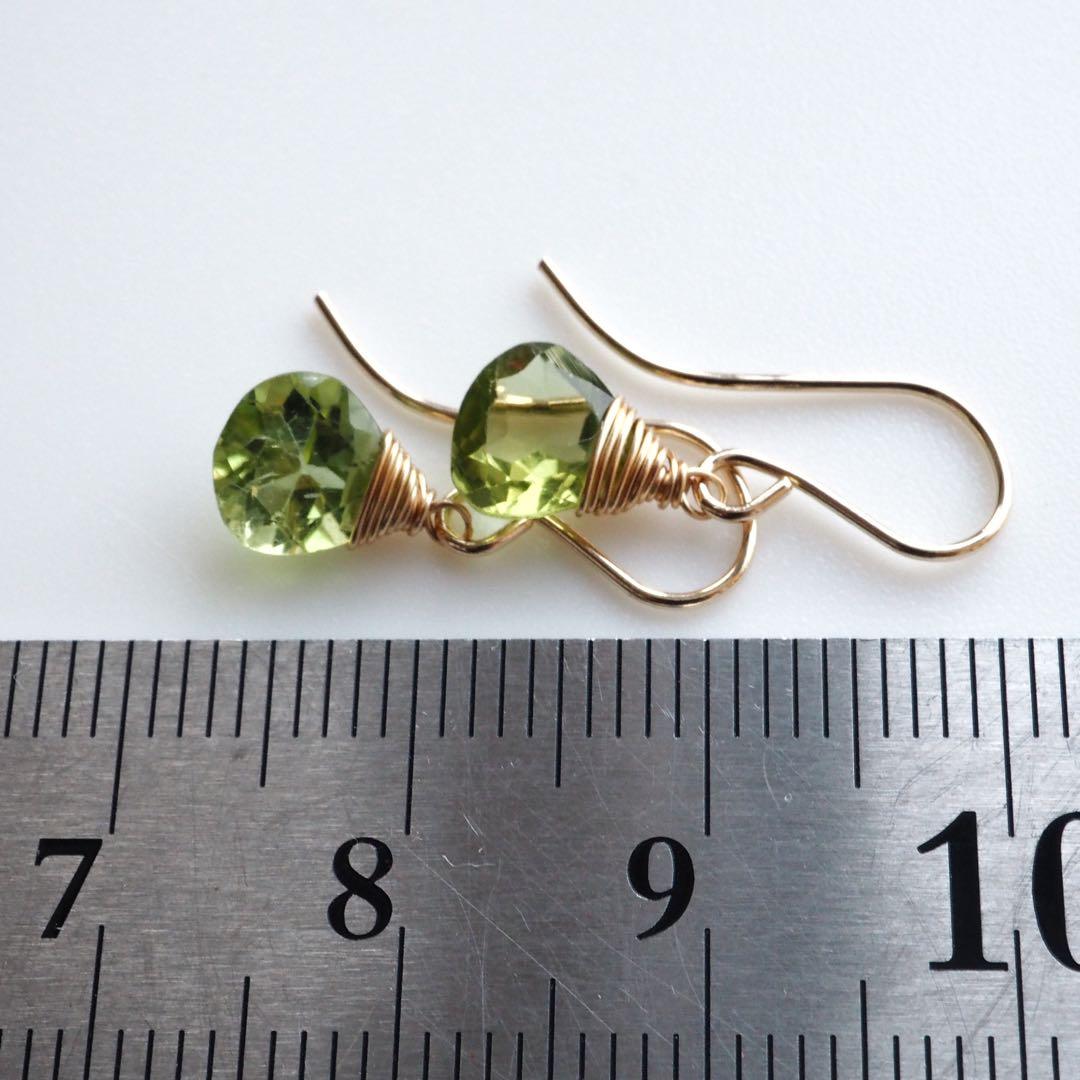 【ひなママ】No.2 天然クラック瑪瑙の大ぶりネックレストップ