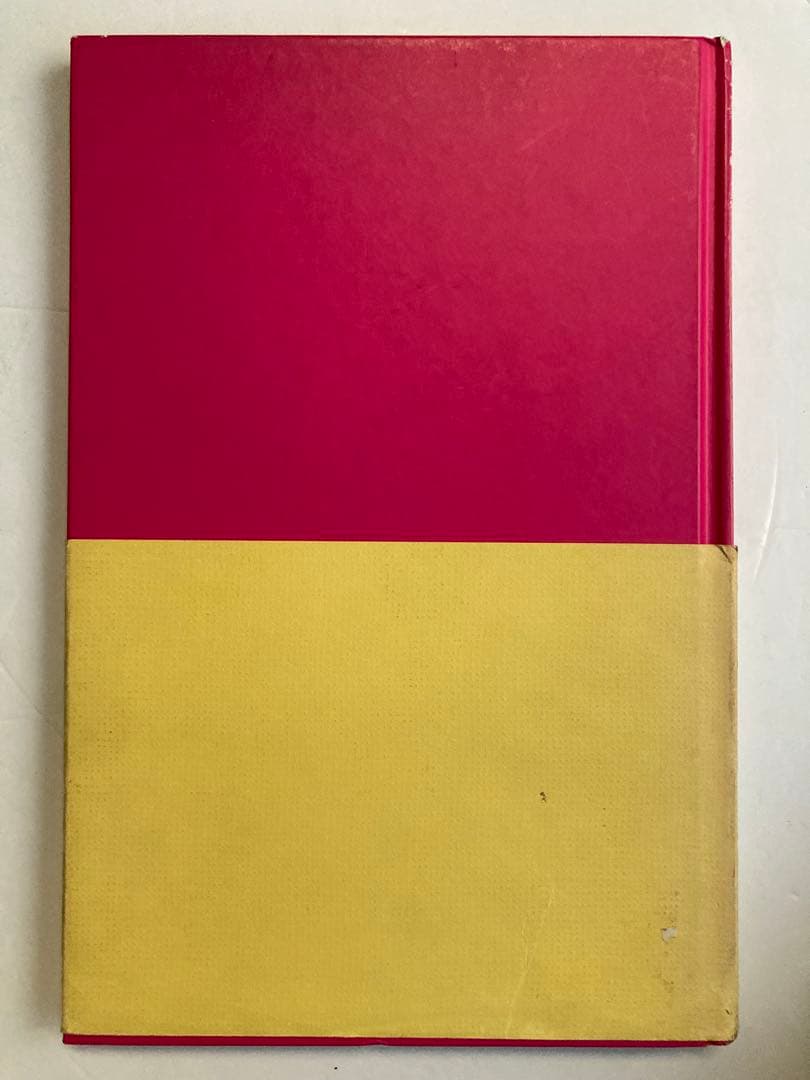 アート・デザイン・音楽 Andy Warhol Wild Raspberries