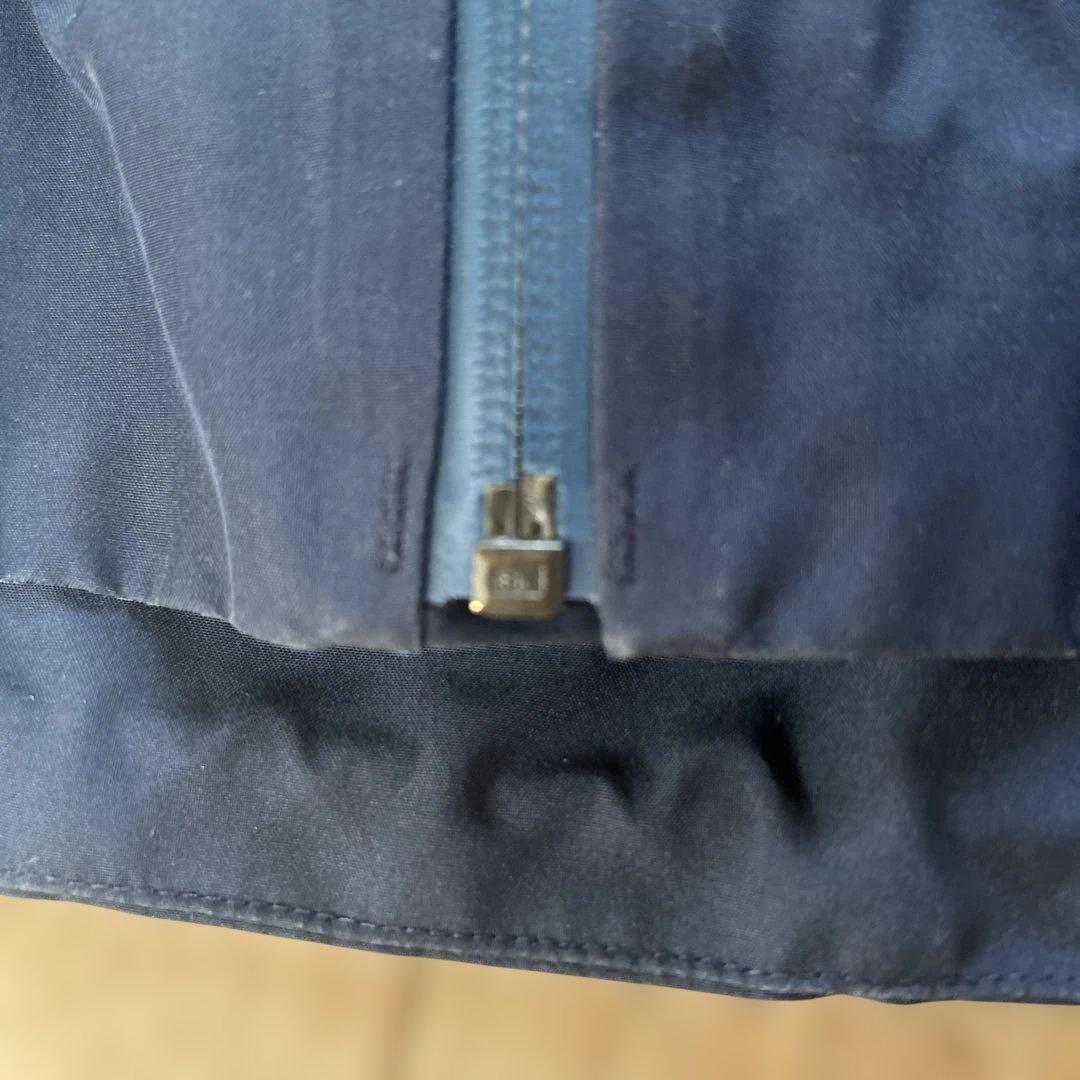 パタゴニア　パウダー ボウル ジャケット　powder bowl jacket