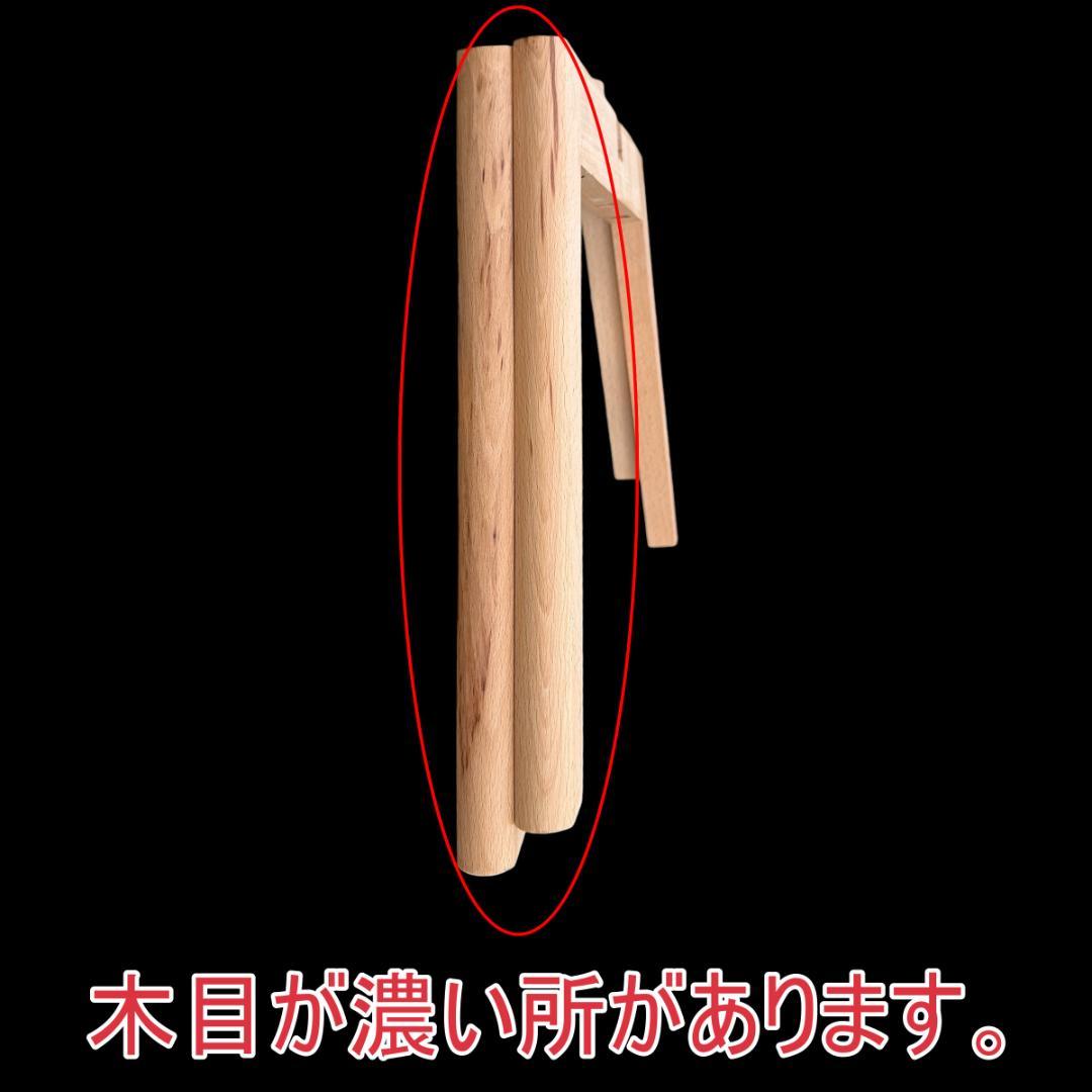 【新品訳あり】おしゃれ　ファブリック ダイニングチェア アウトレット