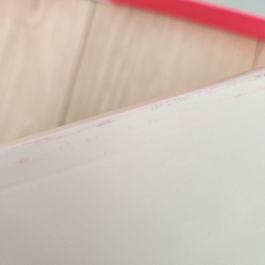 BE:FIRST LIVE in DOME 2024 BMSG SHOP 限定盤