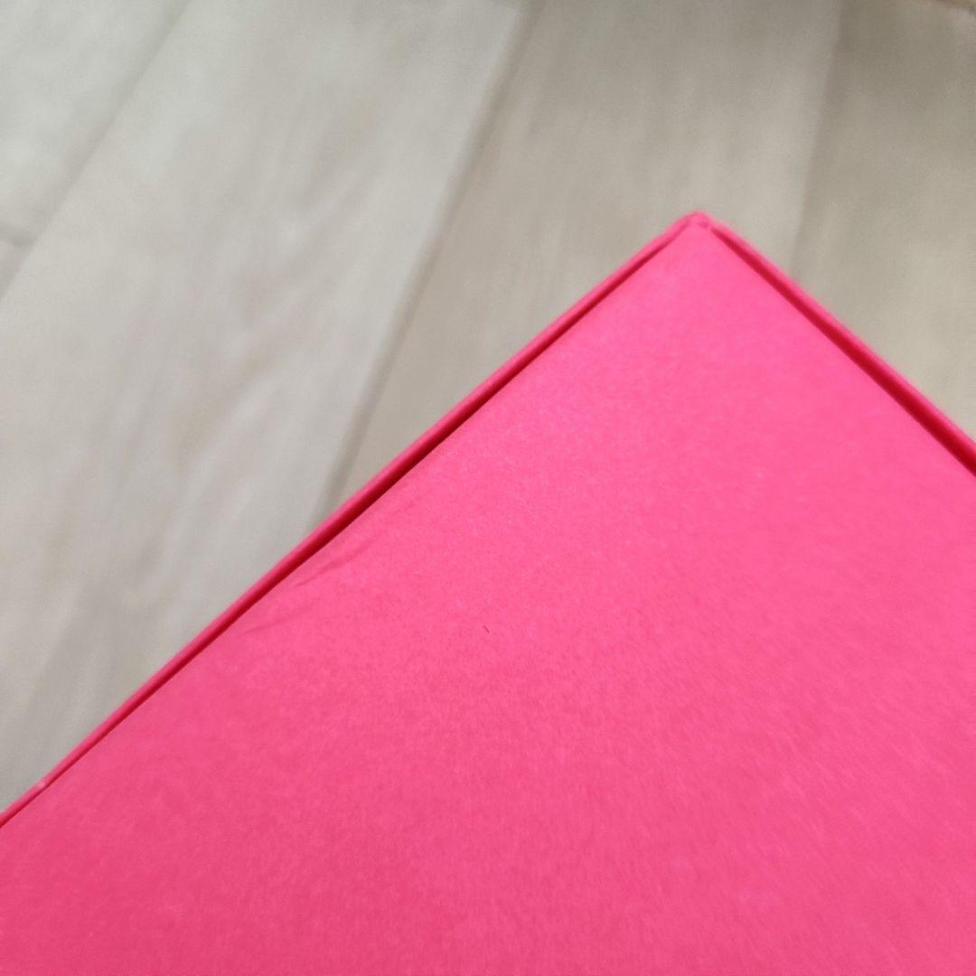 BE:FIRST LIVE in DOME 2024 BMSG SHOP 限定盤