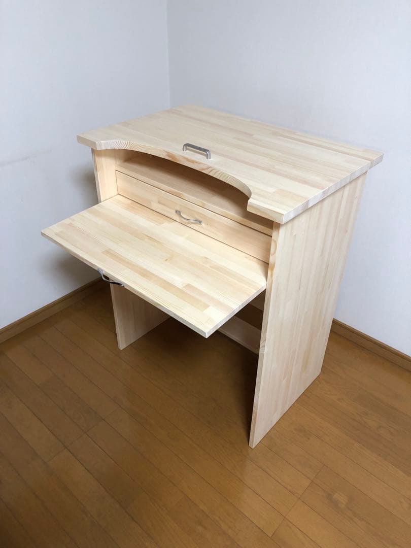 kiy(プロフ必読) 