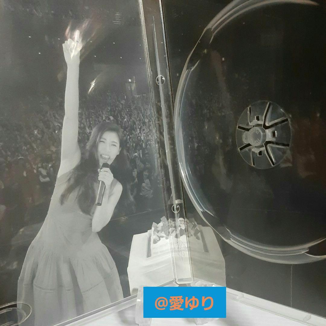 ⭐【プレミア】♦『ハ・ジウォン 1st ファンミーティング in 東京』⭐DVD