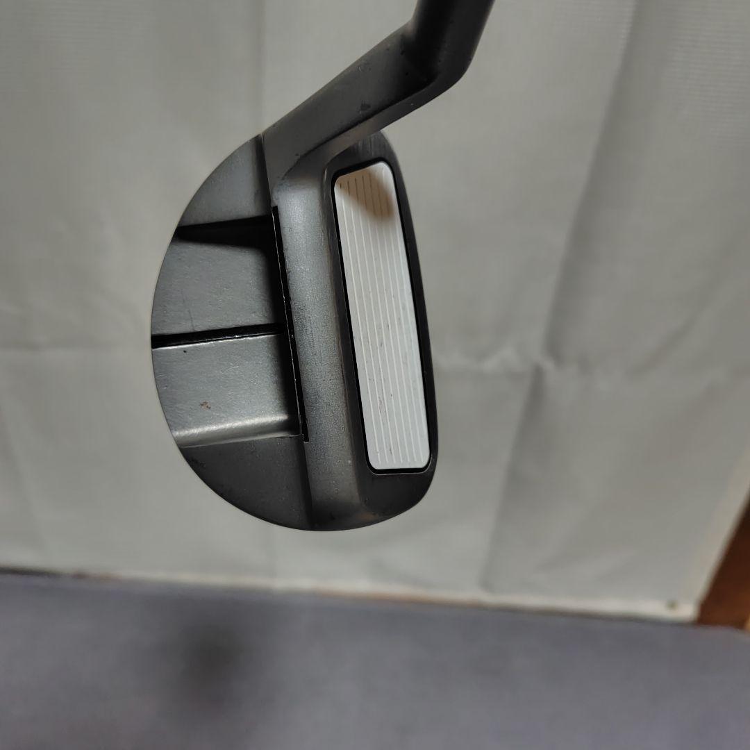 ODYSSEY オデッセイX-ACT チッパー46度