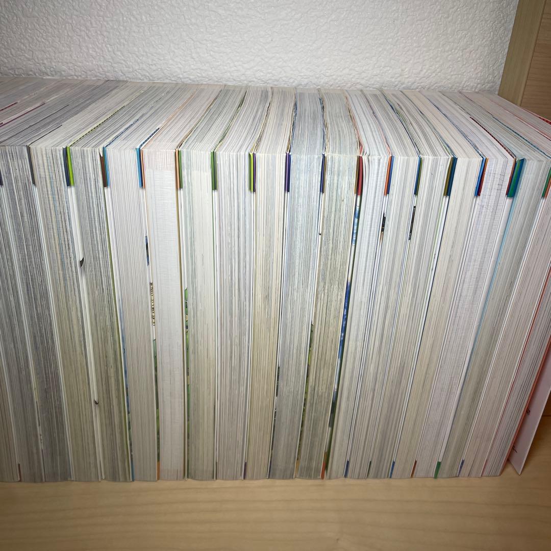 サバイバルシリーズ 40巻セット