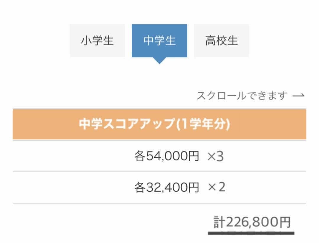 【定価:226,800円❕】中1家庭教師のランナーオリジナル教材/11点セット