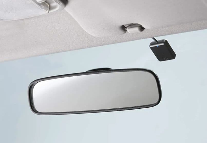 パナソニック ETC2.0車載器 CY-ET2010D 新品未開封