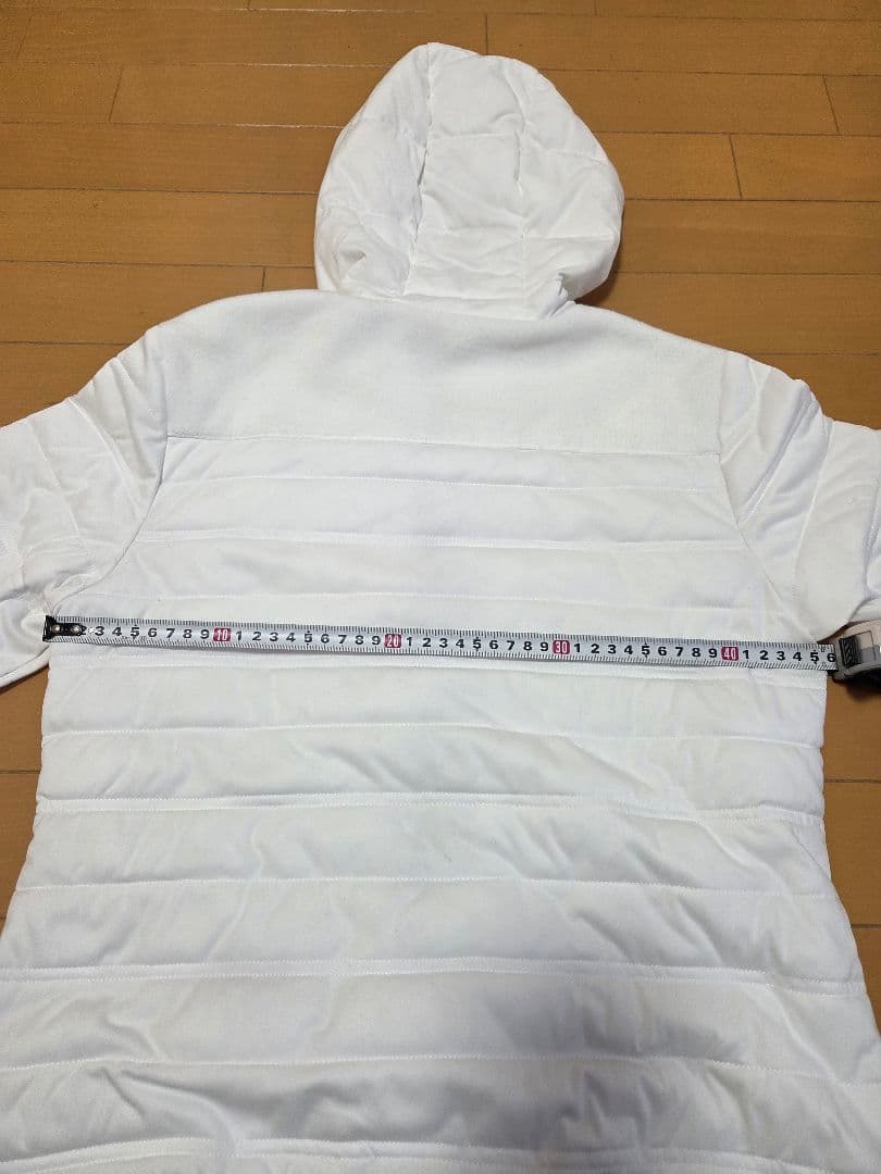 ★Callaway中綿ダウン★