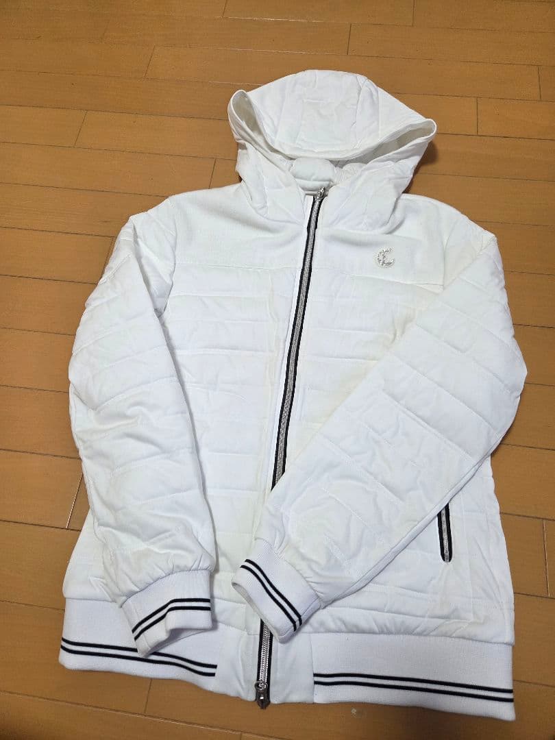 ★Callaway中綿ダウン★