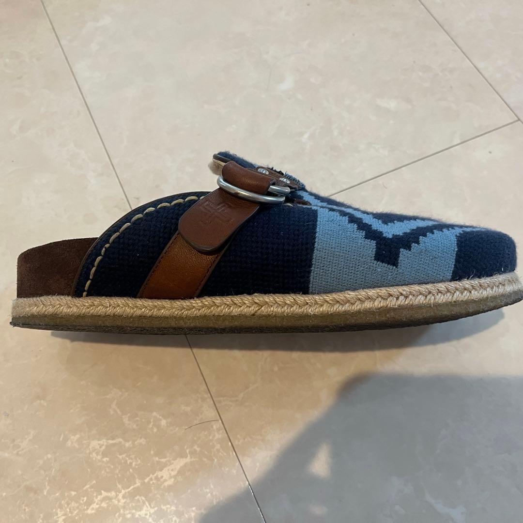 ノ*爺様 【交渉可能】ラルフローレン×NaiomiGlasses25cm 定価5