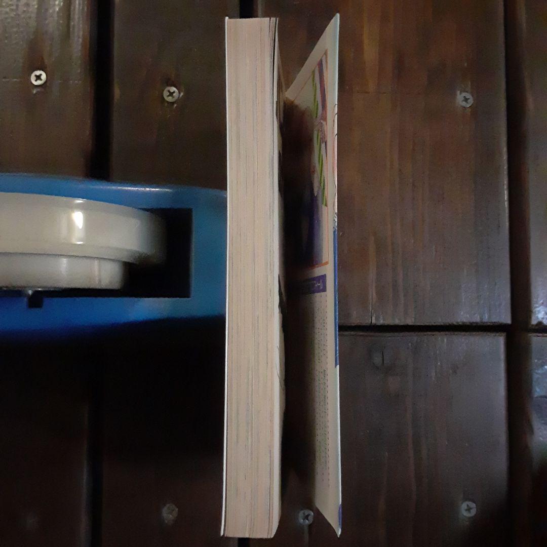 成毛厚子 バンクafter5