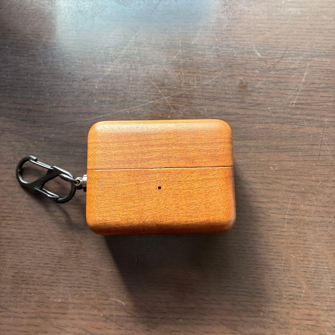 ⭐︎くーしゅ⭐︎Bose Ultra Open Earbuds