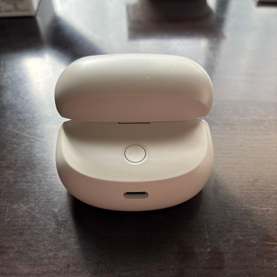 ⭐︎くーしゅ⭐︎Bose Ultra Open Earbuds