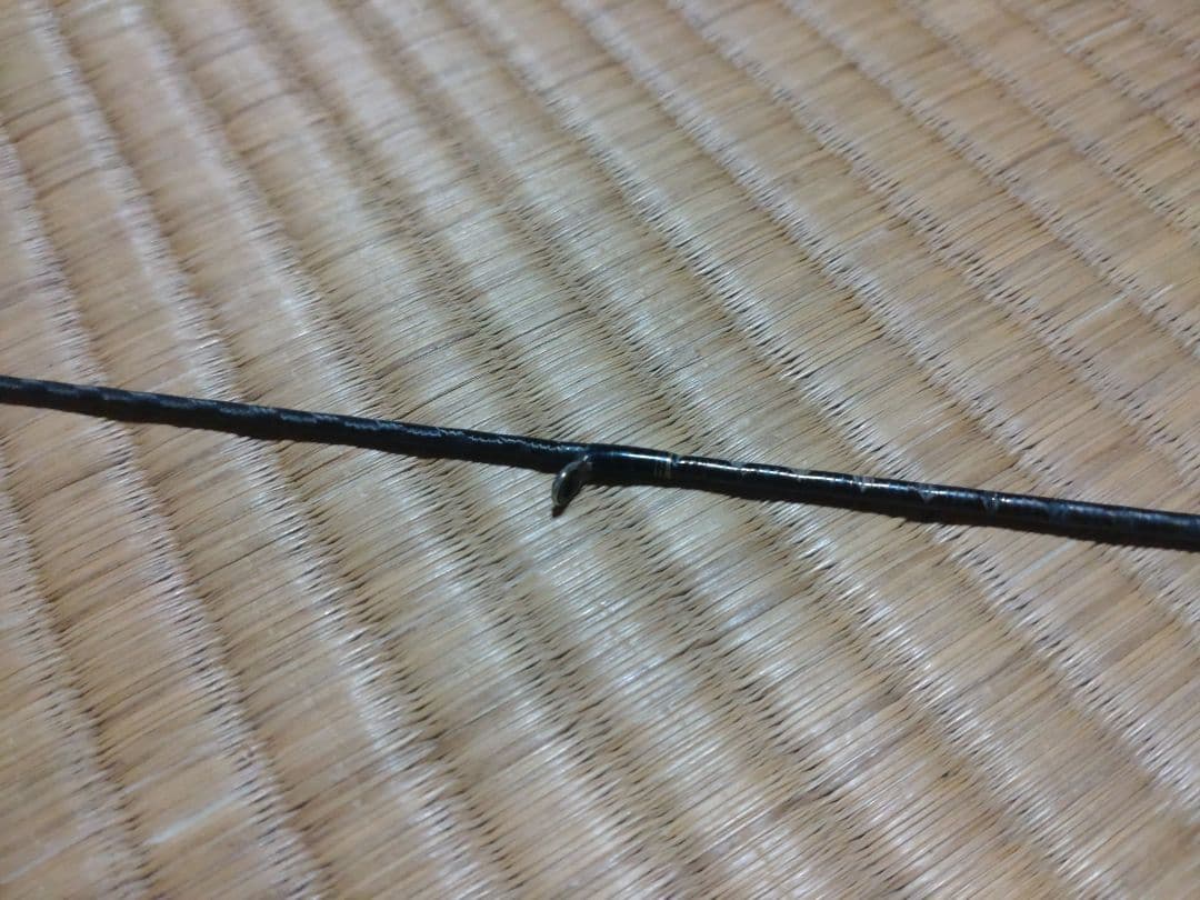 セ*カ様 カーディフax62sul-f