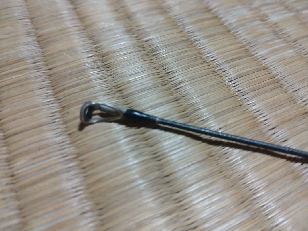 セ*カ様 カーディフax62sul-f